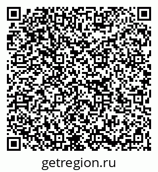 79266137910