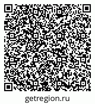 79266137911