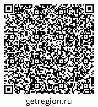79266137958