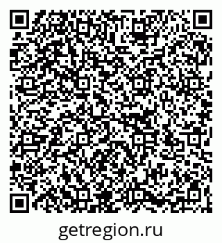 79266137977
