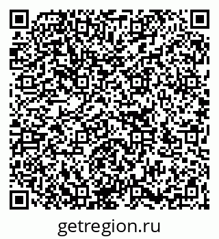 79266137978