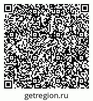 79266138021