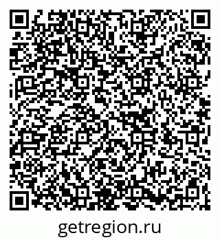 79266138022