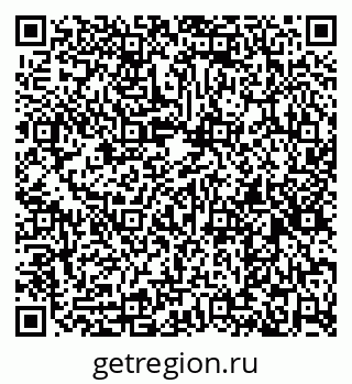 79266138023