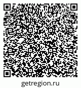 79266138029