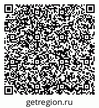 79266138034