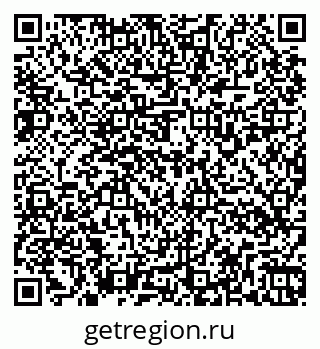 79266138035