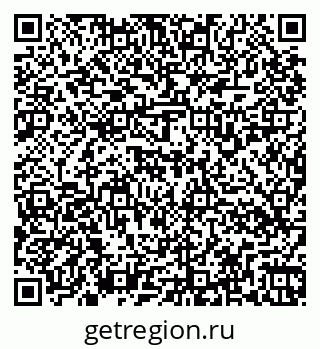 79266138041