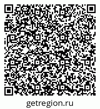 79266138043
