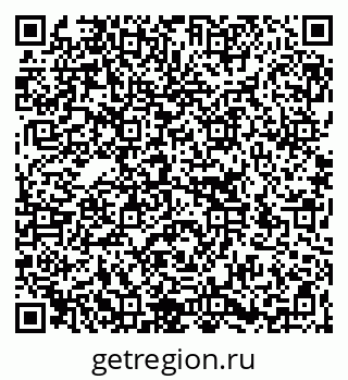 79266138061