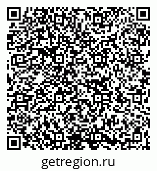 79266138064