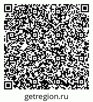 79266138066