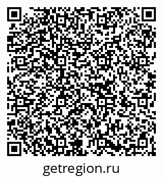 79266138068