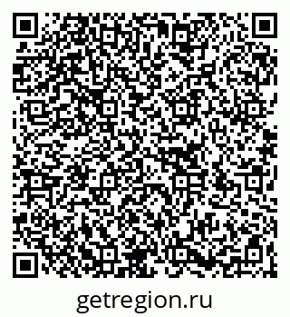 79266138071
