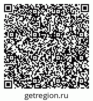 79266138078