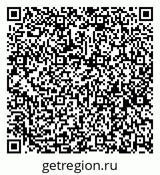 79266138082
