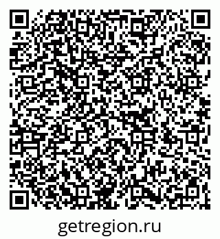 79266138087