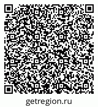 79266138088