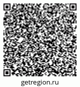 79266138090