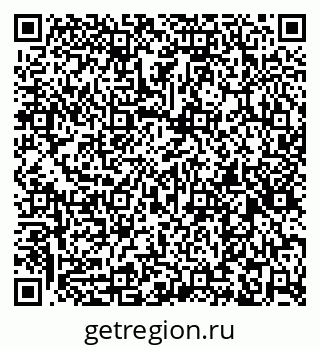 79266138093