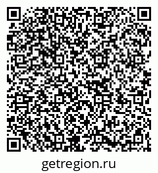 79266138102
