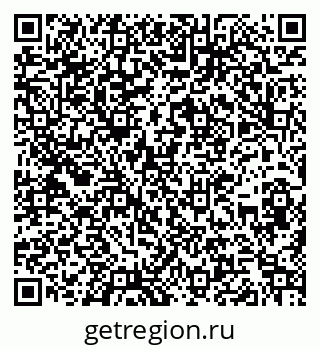 79266138103