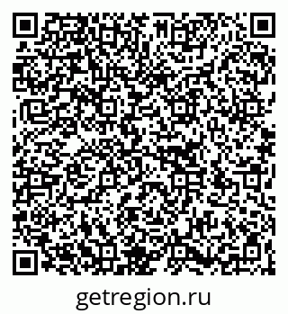 79266138105