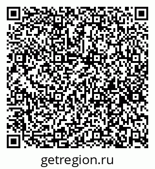 79266138110