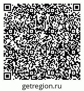 79266138112