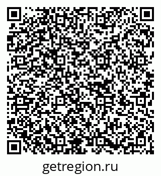79266138114