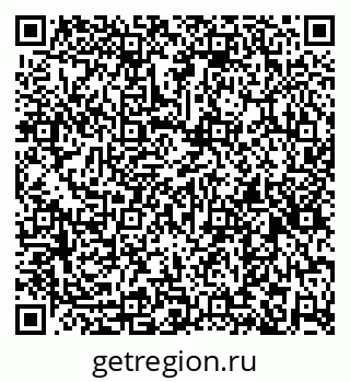 79266138118