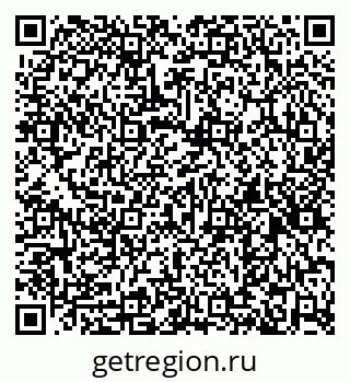 79266138123