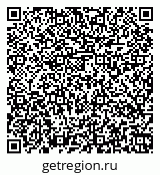 79266138144