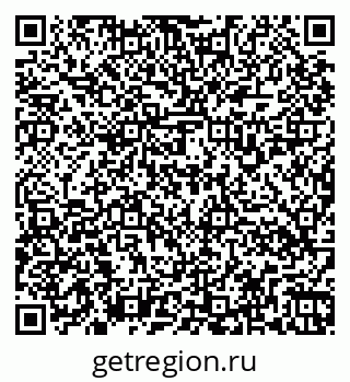 79266138145