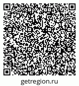 79266138148