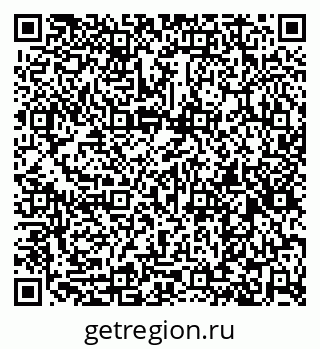 79266138166