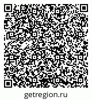 79266138168