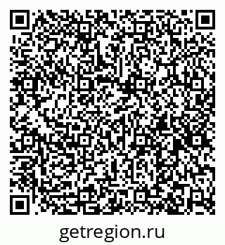 79266138170