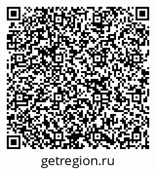 79266138188