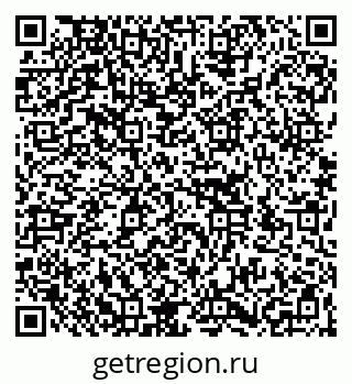 79266138199
