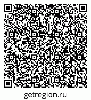 79266138209