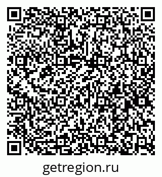 79266138211