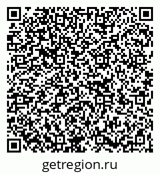 79266138212