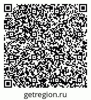 79266138213