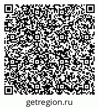 79266138214