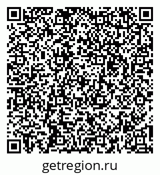 79266138215