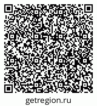 79266138218