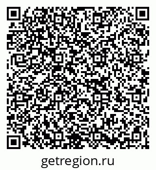 79266138220