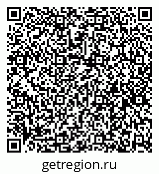 79266138229