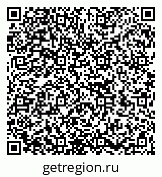79266138230